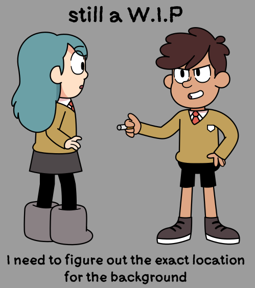 [Image: hilda-Up-In-Smoke-cigarette-Scene-WIP2.png]