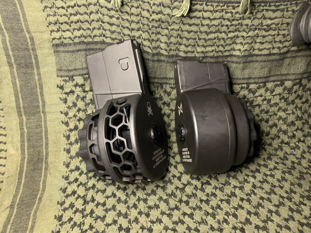 F02AFF9E-65FE-4193-8E3E-097F96C0CD5D