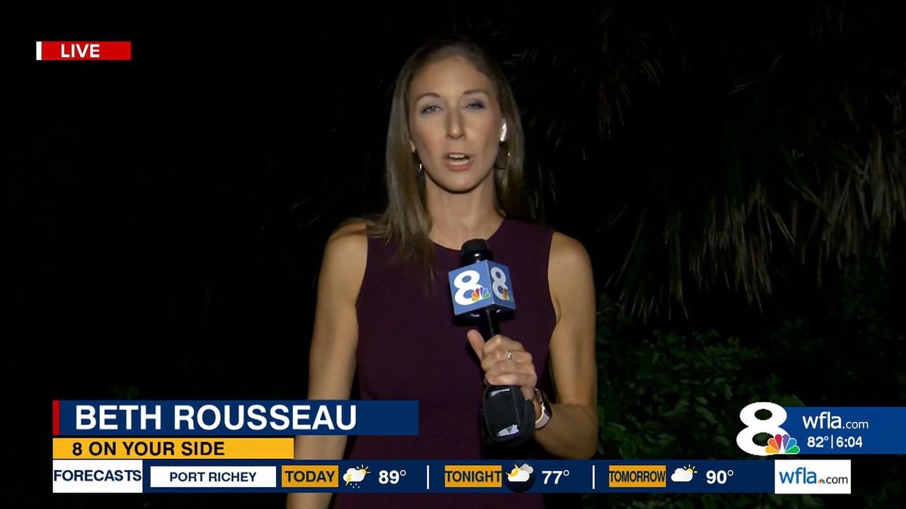 NewsChannel 8 Today at 6a_20230901_11001200.ts_snapshot_00.05.43.319
