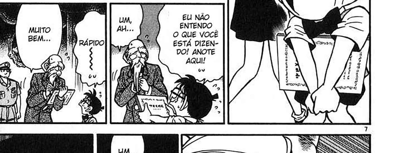 Detective-Conan-v04-c32-08-03