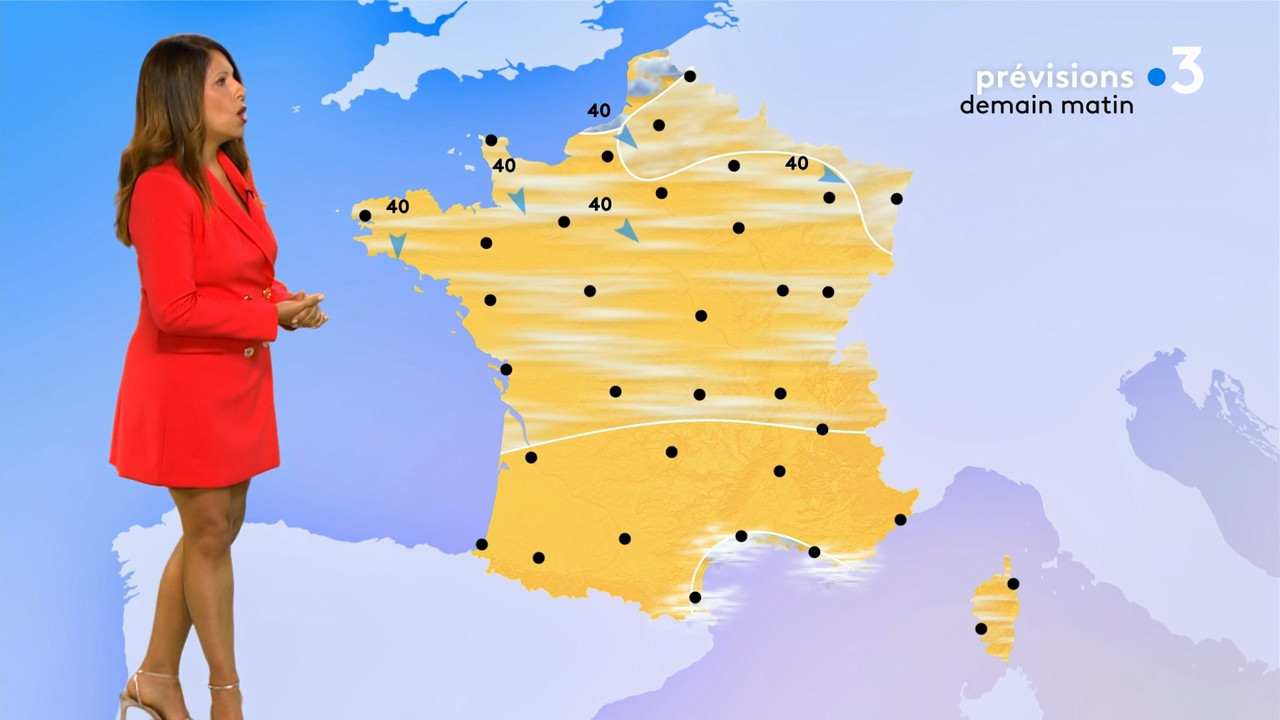 2022-07-13_21_00_Fr3_Meteo.mp4_snapshot_11.10.976