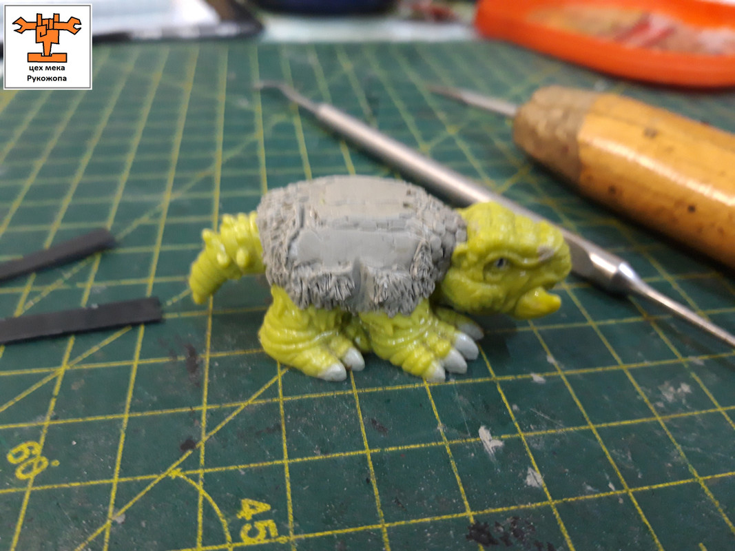 гроттанк8 (18)