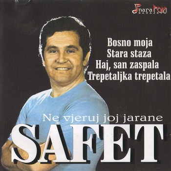 [Slika: cover.jpg]