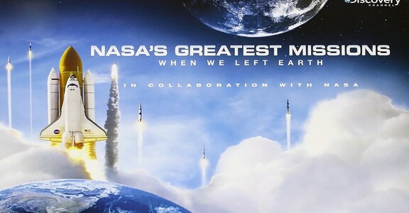 NASA-s-Greatest-Missions.jpg