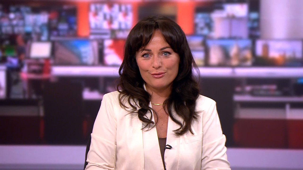 BBC News Valentine_20230804_05000600.ts_snapshot_00.31.09.522