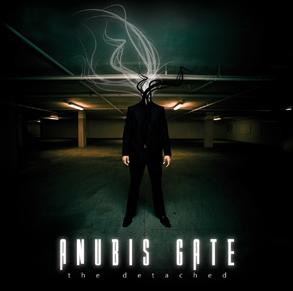 [Image: anubis-gate-the-detached-Cover-Art.jpg]