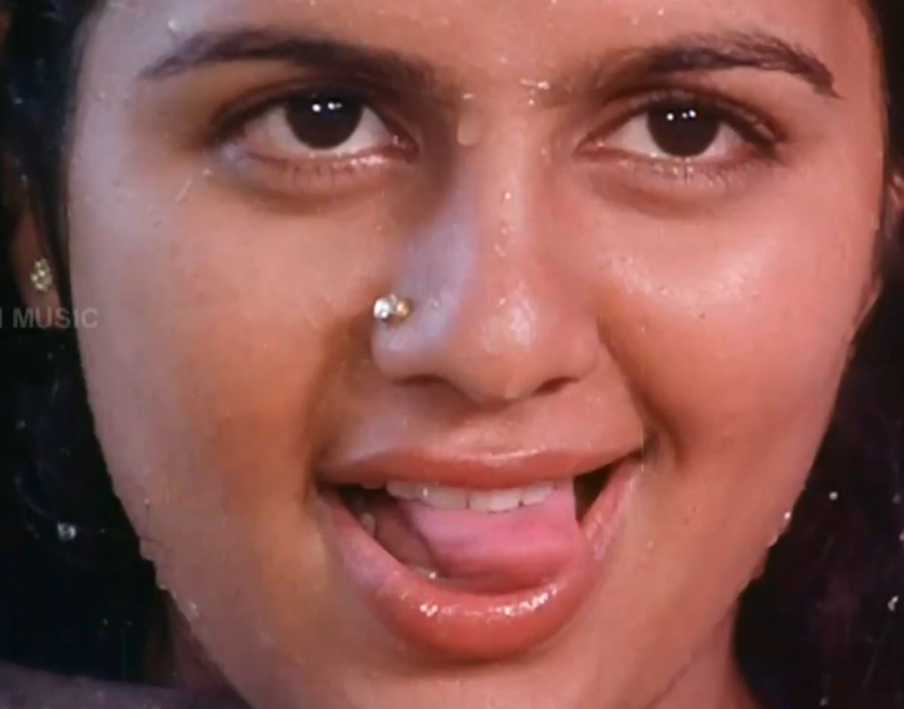 Screen Shot 2021-01-03 at 5.20.14 PM