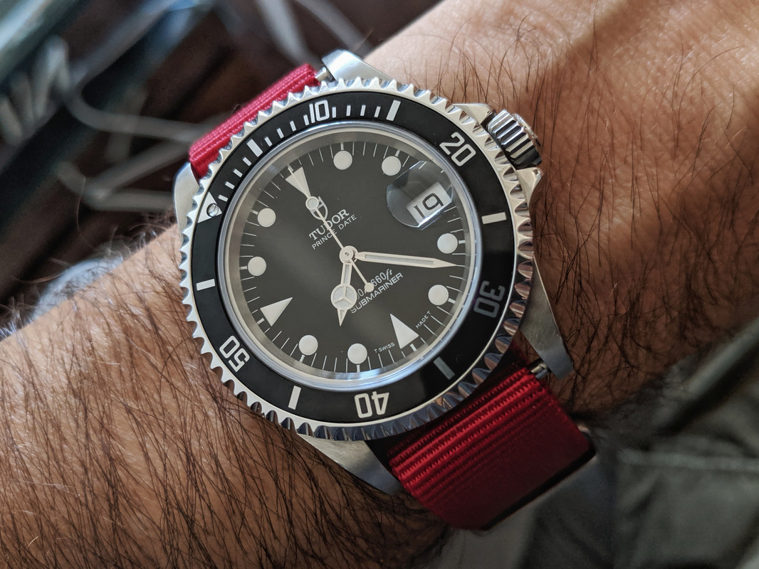 IMG_20190719_192141-01