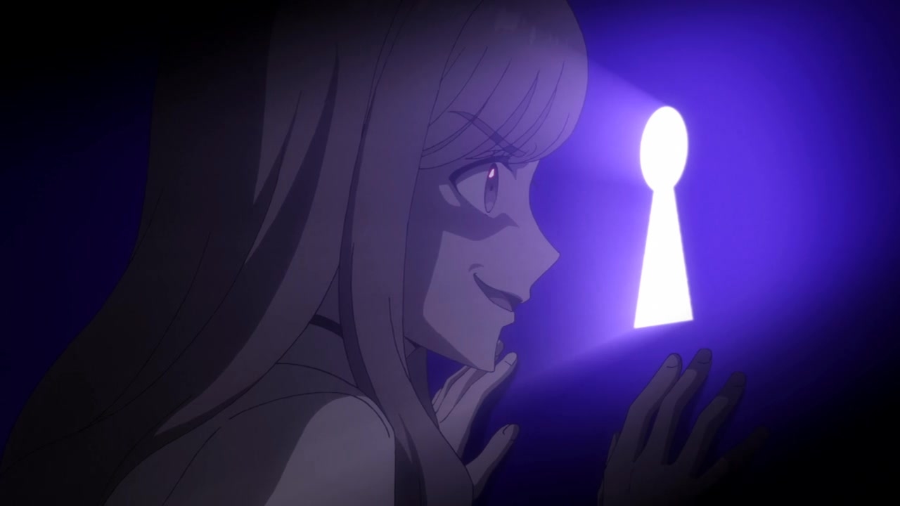 [SubsPlease] Fairy Ranmaru - 01 (720p) [A54A5C59].0003