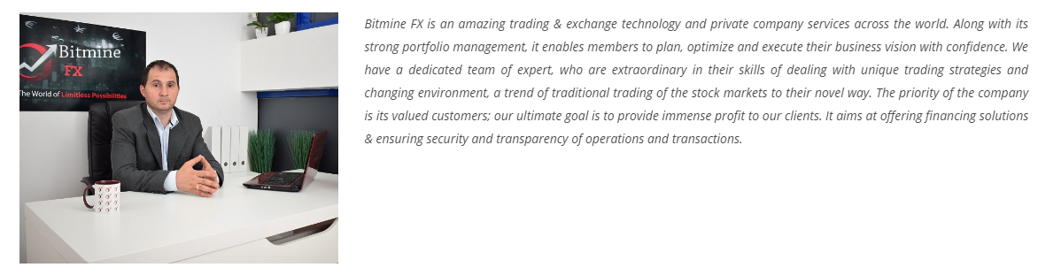 https://i.postimg.cc/hj81rDrP/bitmine.png