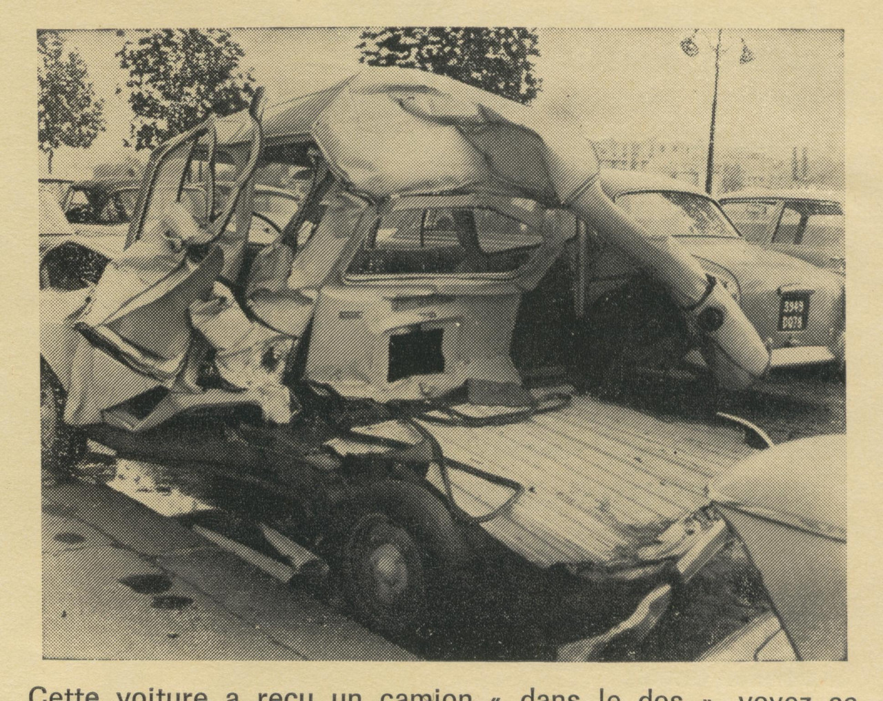 1973 09 00 RTA n 327 (1)b