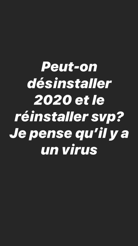 IMG-20200324-WA0003 (1)