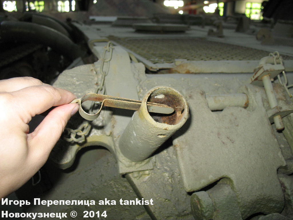 Panther_A_Saumur_049