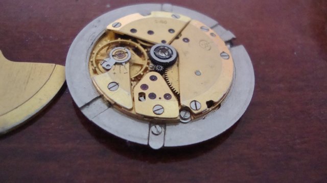 attachment.php?attachmentid=537656&d=1381255360