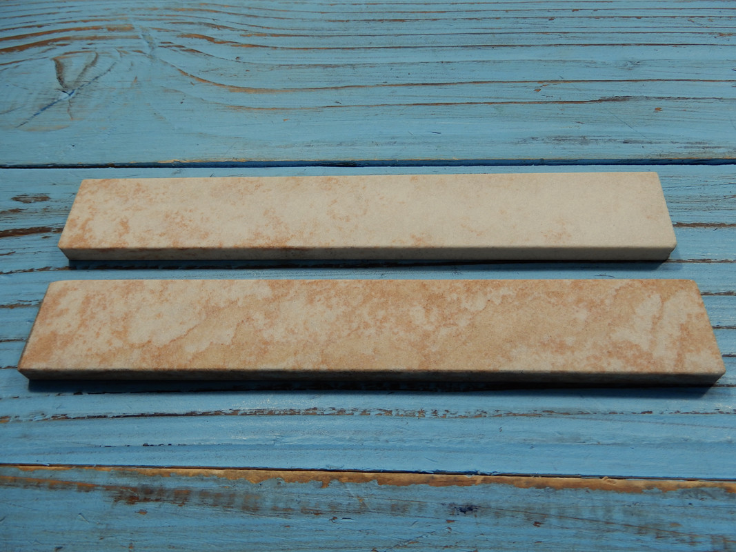 085D6CE6-B541-4963-B33C-48BEC33DEB28