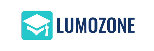 Lumozone