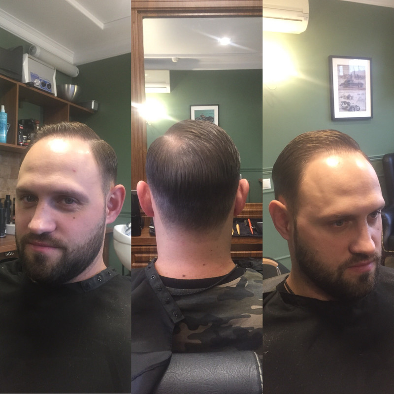 D5D36225-FB99-4B40-9A69-E1D84BFC267F