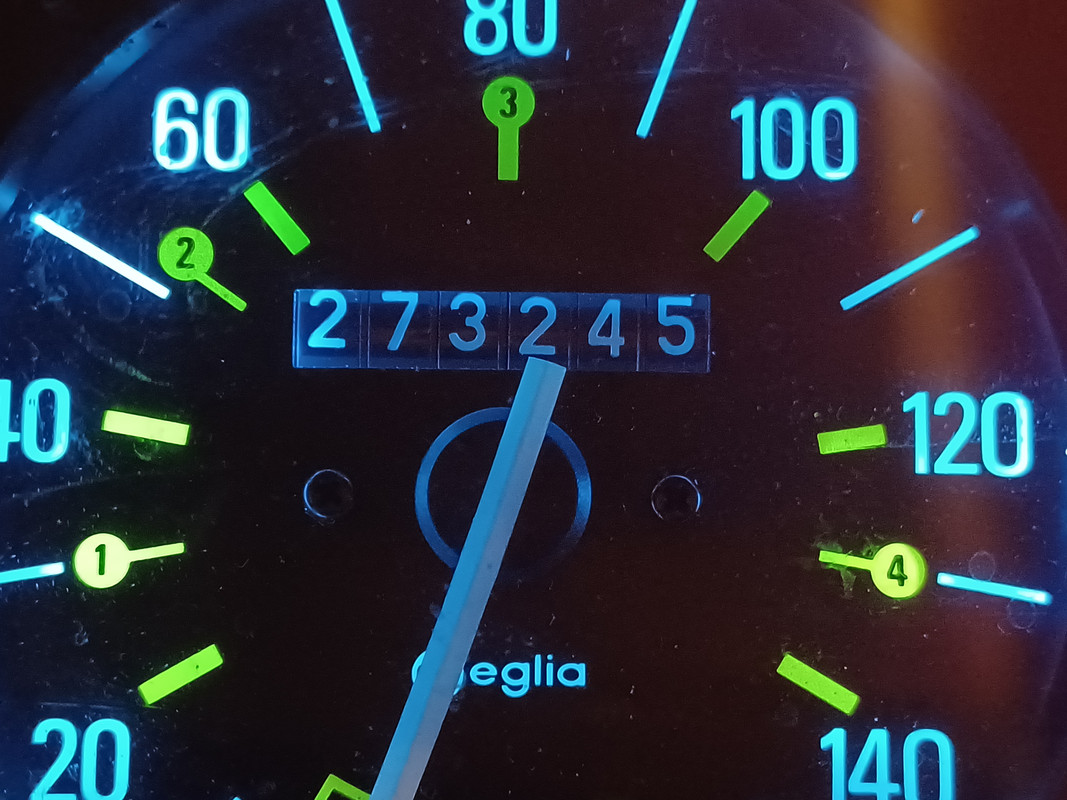 20221124_201154