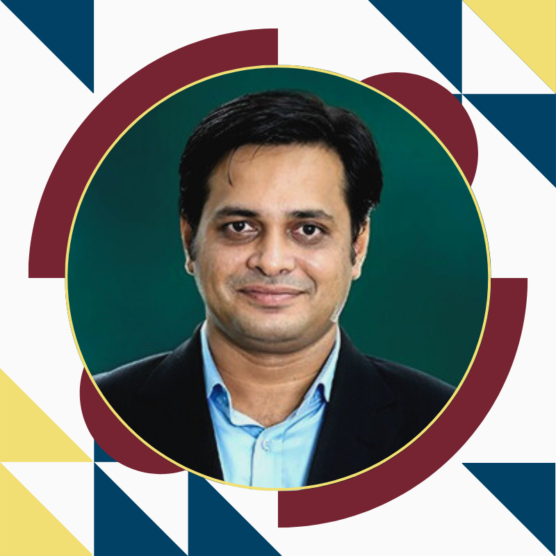 Mohiuddin Ahmed Sarker Ranju