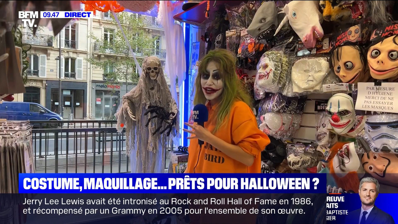 2022-10-29_06_00_BFMTV_Week-end-premiere.mp4_snapshot_03.52.49.978