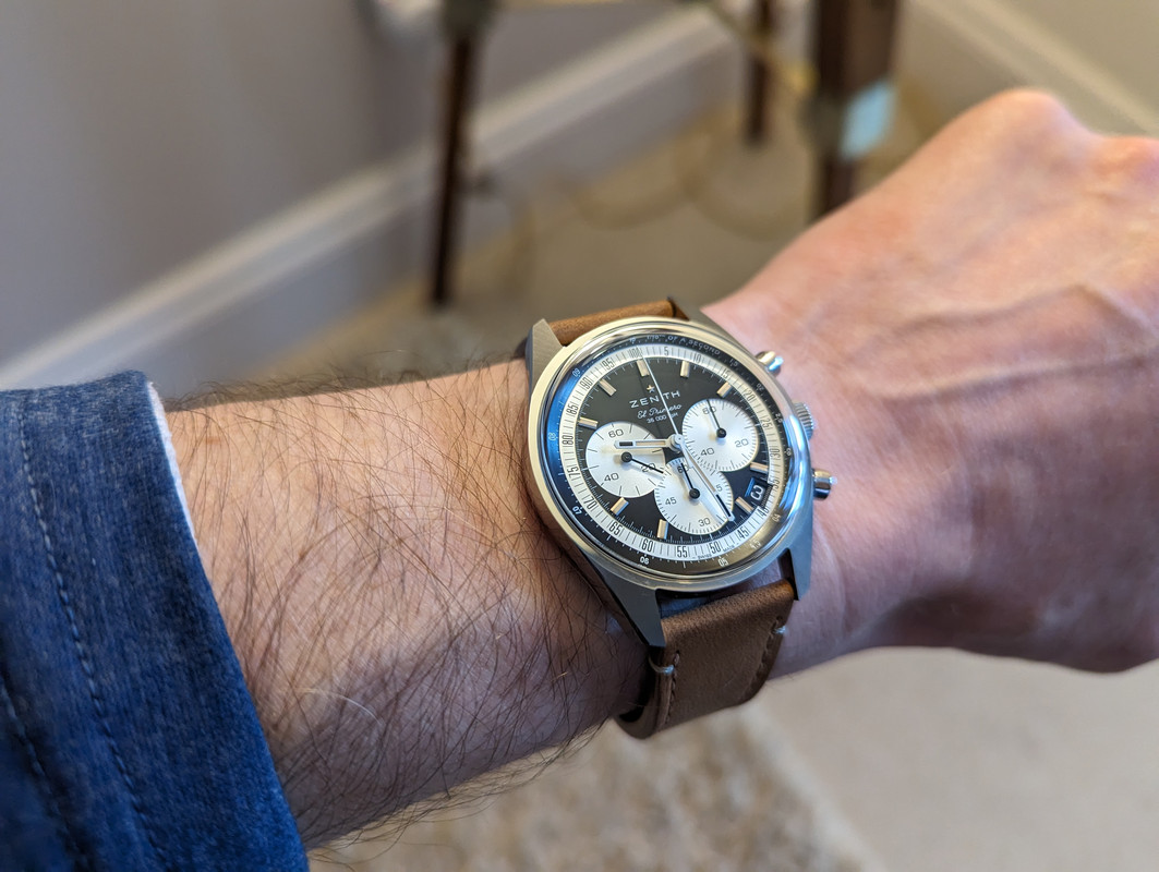 PXL_20240503_082726058