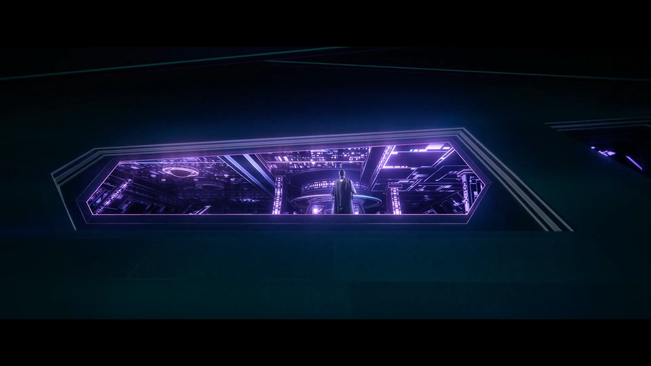 Tron-Ares-Official-Trailer-Disney-1080p-