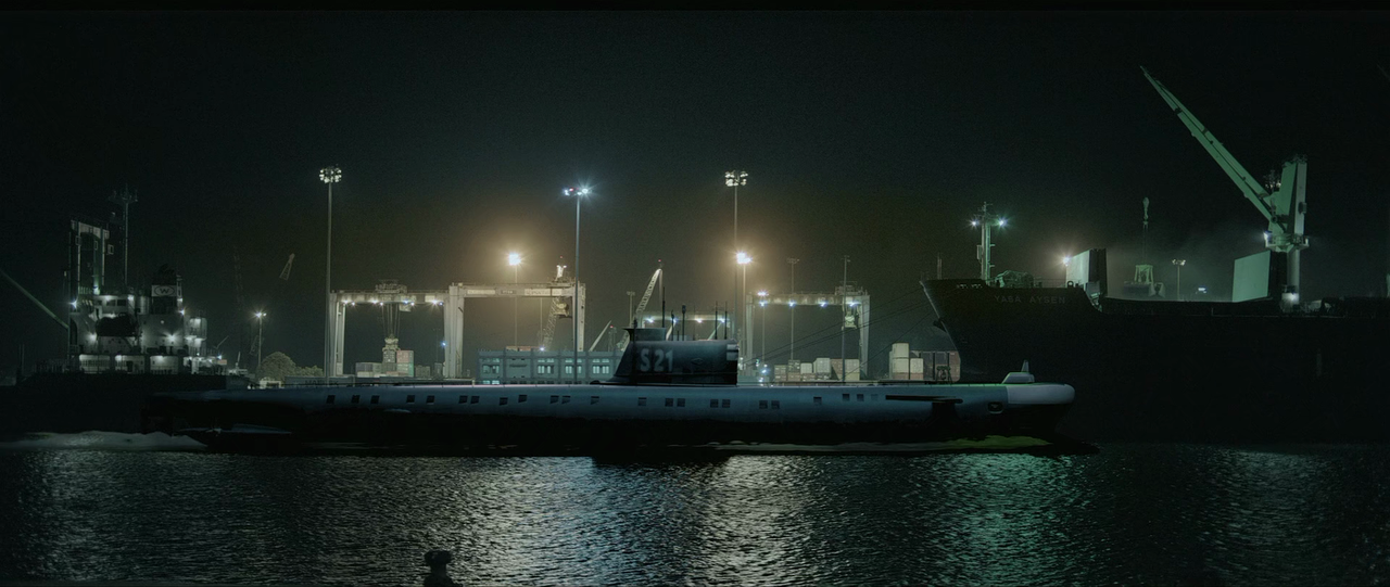 The Ghazi Attack (2017) (1080p BluRay x265 Natty).mkv_20180603_1