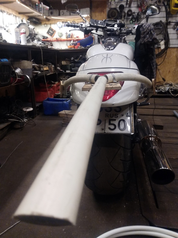 03 сантехработы