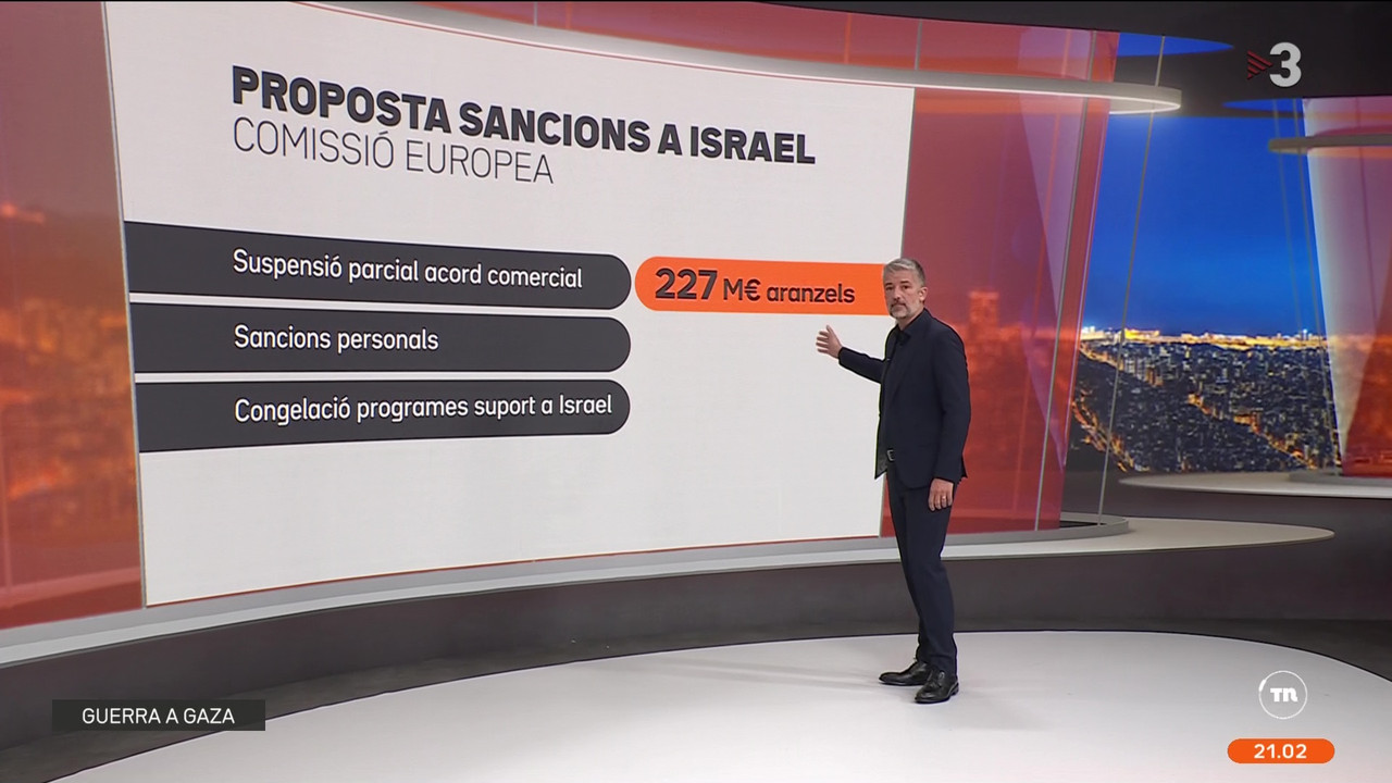 vlcsnap-2025-09-17-21h24m15s764