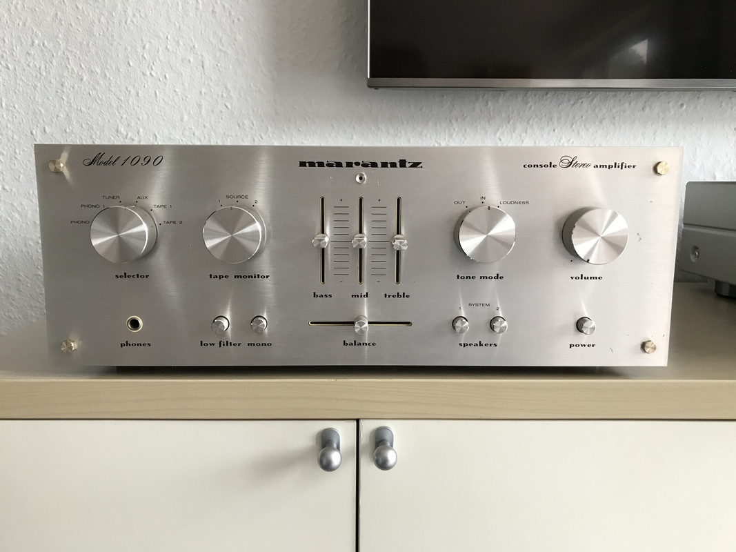 71E0068B-7733-45DE-BA86-3C6ACA17239A