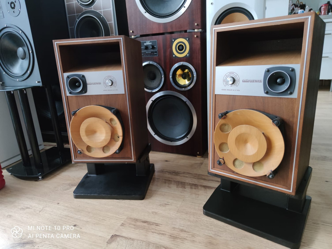 F8EBDFCE-DE66-479A-ACBD-61FEAC738352