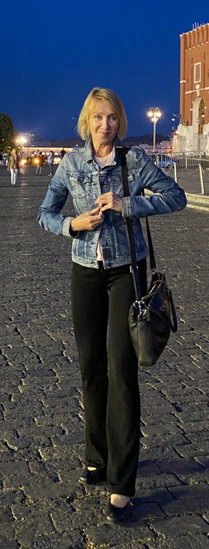 IMG-20210725-WA0013_(2)