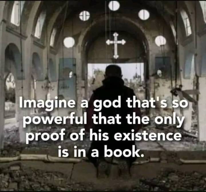 [Image: No-evidence.jpg]
