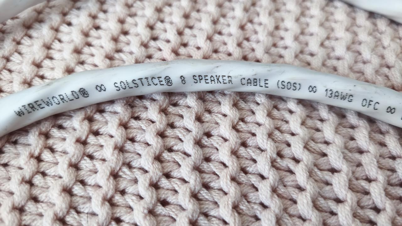 [Image: IMG-20260401-193731.jpg]