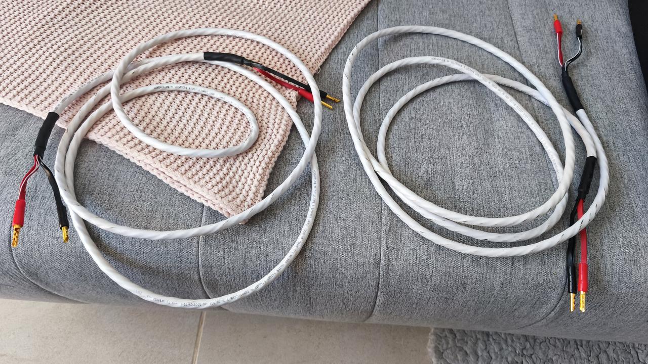 [Image: IMG-20260401-193723.jpg]