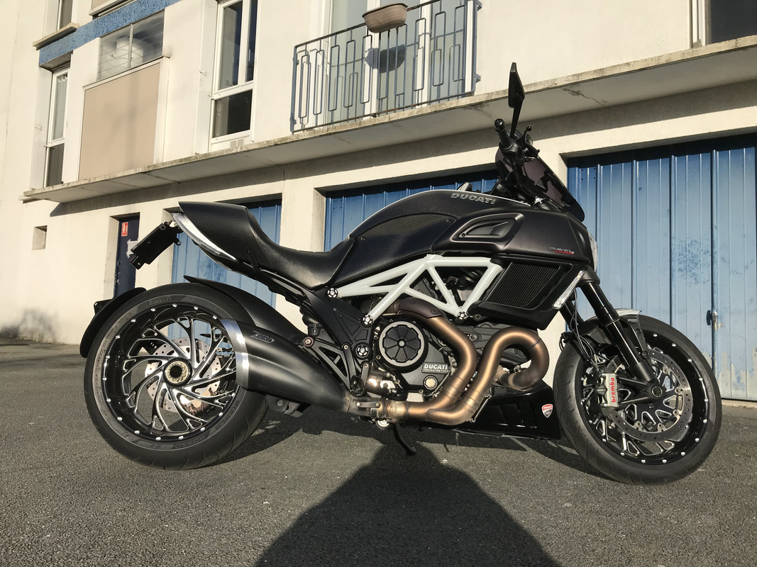 9A9A0341-CEA1-4CF5-A1E5-D4C337DFEAC3