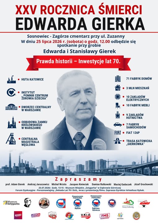 Obrazek