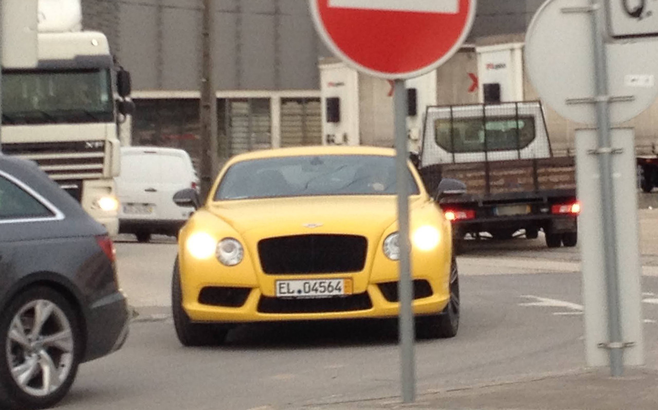 IMG-5757-bentley-continental-gt-coupe-mk2.jpg