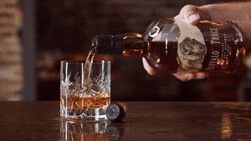 200-(1).gif