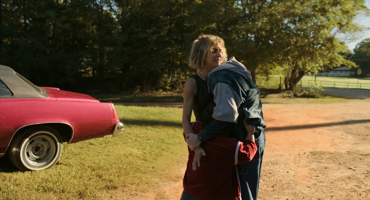 Brothers.2024.NORDiCSUBS.1080p.WEBRip.10Bit.x265-SWAXX.mkv.0000