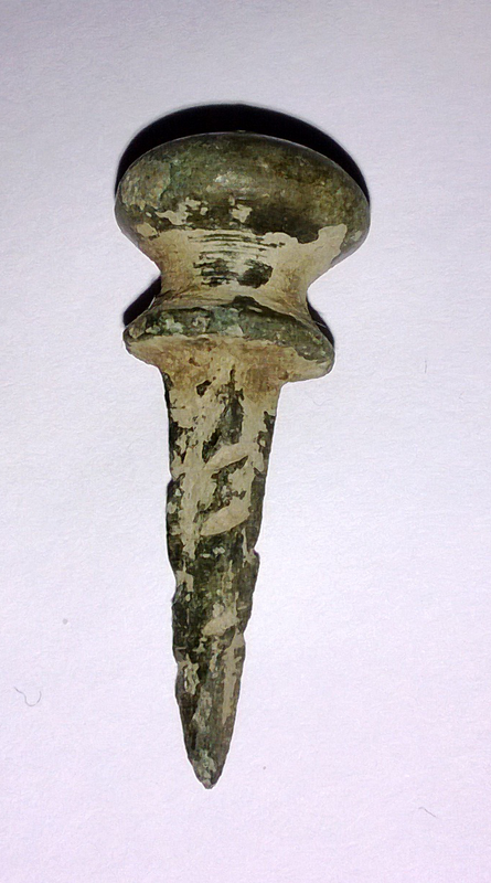 niitti1