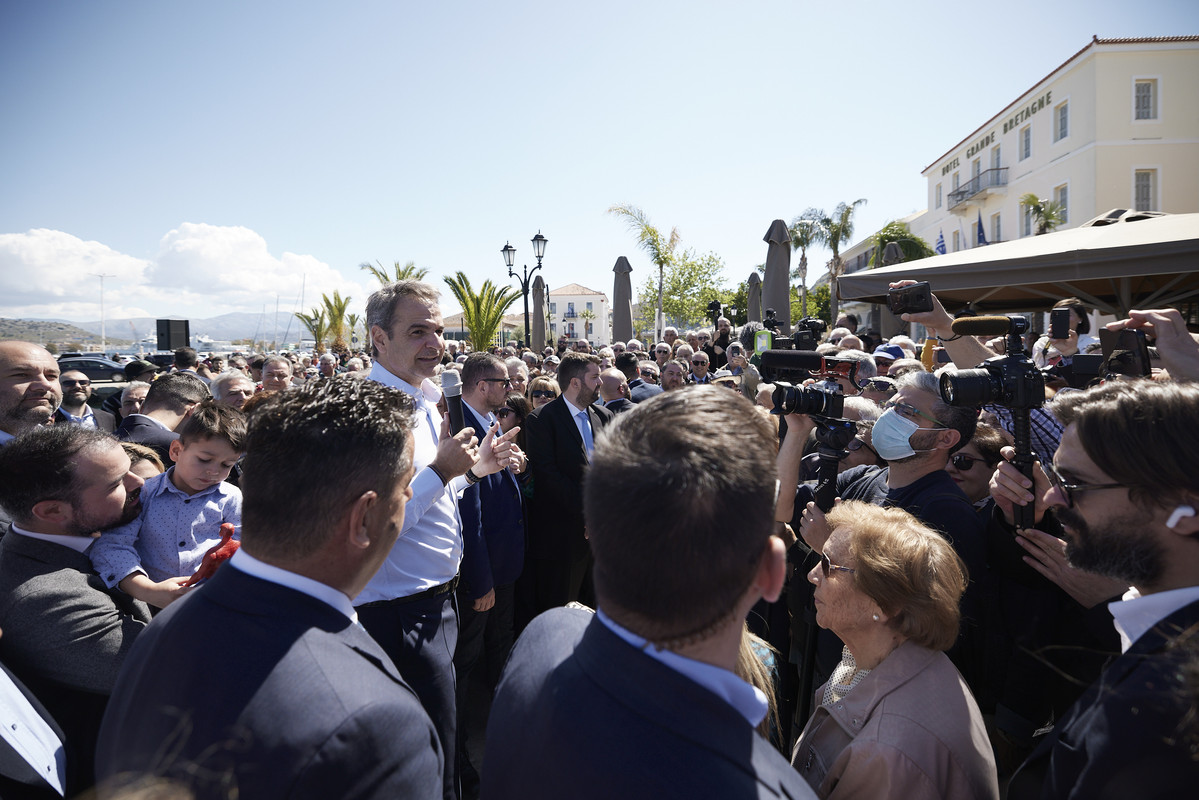 23-04-21-0042-DPC7441