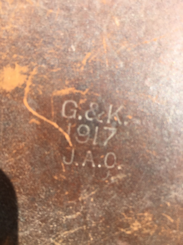 79DA83B2-05E4-4D5A-A49A-F8AF0FE2CB45