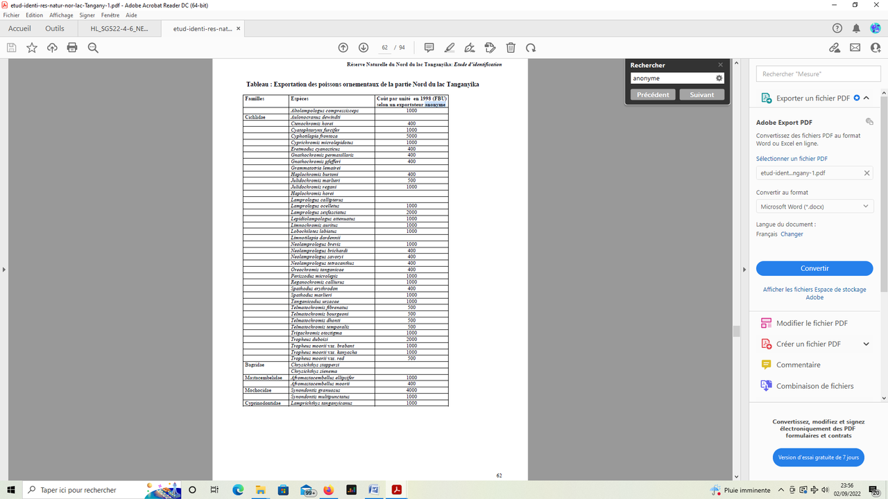 Capture d’écran (68)