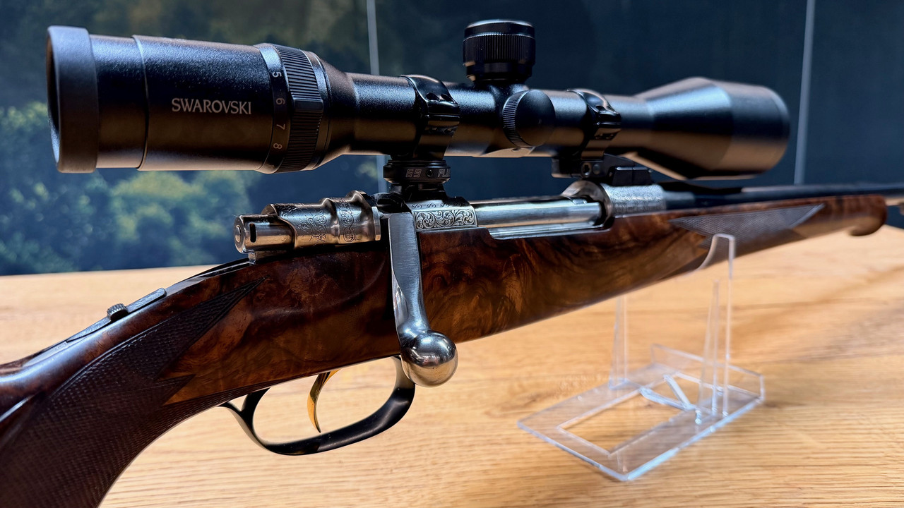 Custom-98er-System-5