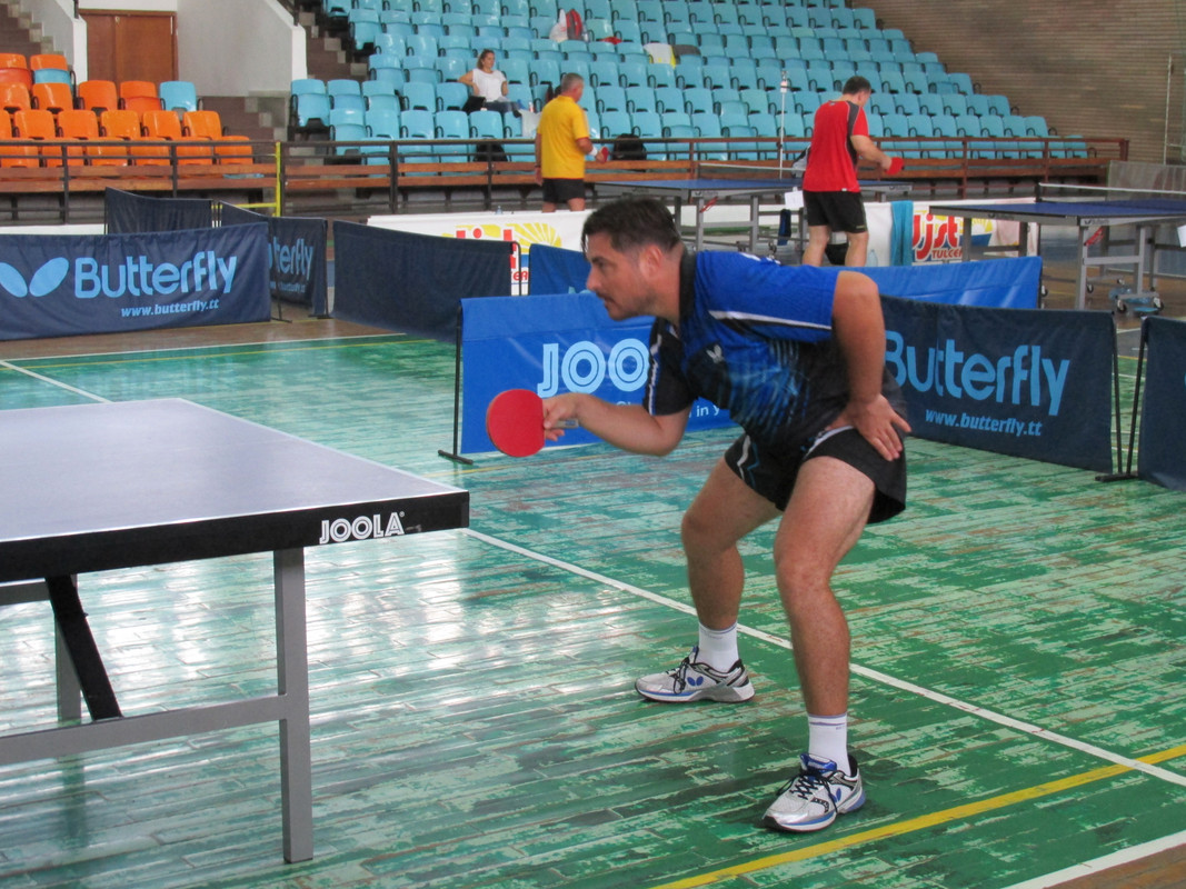 TURNEU A   TULCEA 2017 (109)