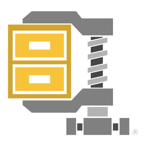 WinZip - Zip UnZip Tool v5.2 build 52000 [Premium version]