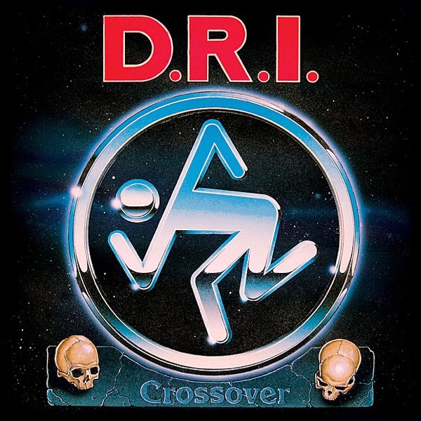 [Image: D-R-I-Crossover-1987.jpg]