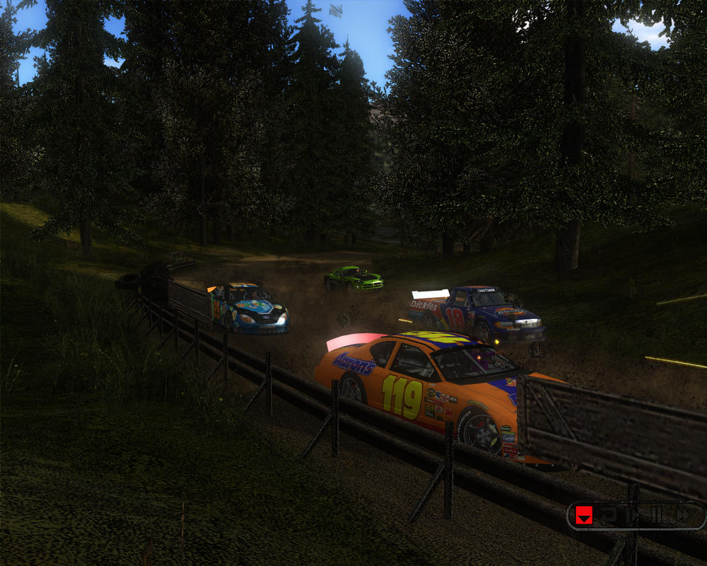 Flatout DESTROYER 2024 (29)