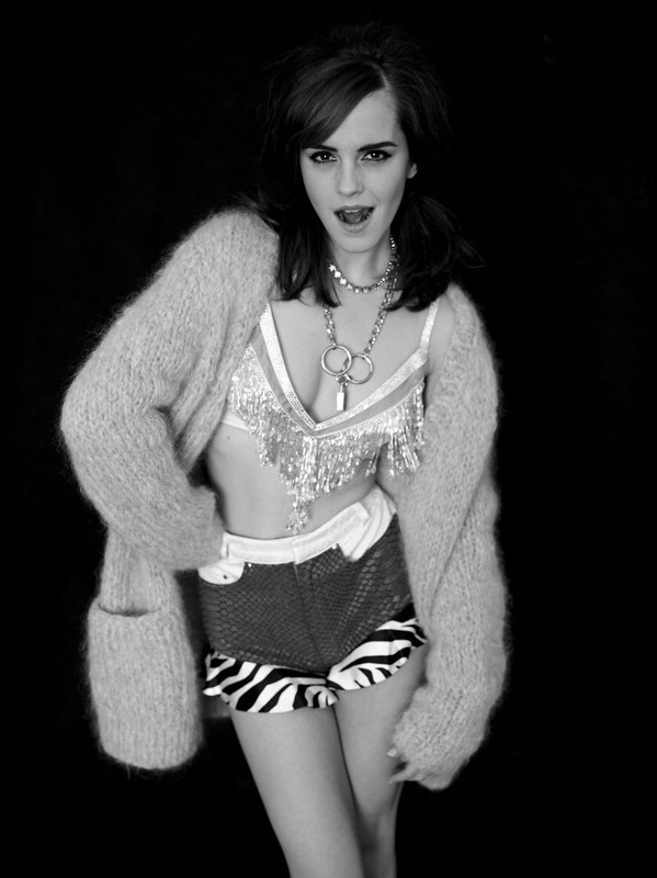 emmawatson-photogallery.blogspot.com (8)